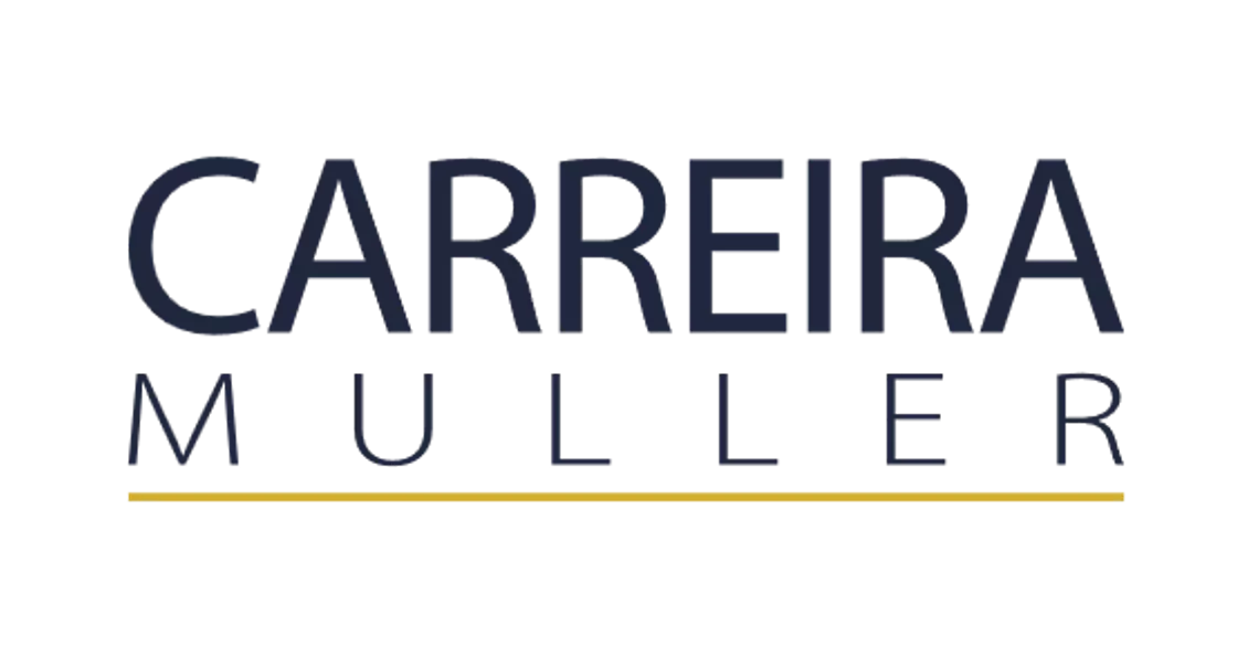 CarreiraMuller